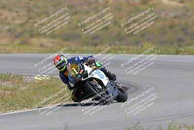 media/Apr-22-2023-TrackXperience (Sat) [[0ce6802930]]/Level 3/session 2 turn 5/